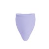 Kubeczek menstruacyjny Fun Cup Size B - Purple